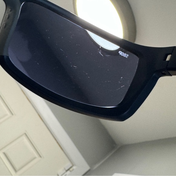 COSTA Reefton 580p some scratches - Picture 10 of 12